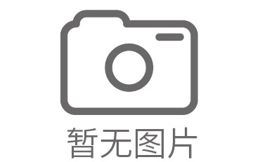 江海区开荒保洁不是单指哪一种工程施工